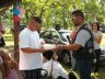 DSCN0446.JPG - 